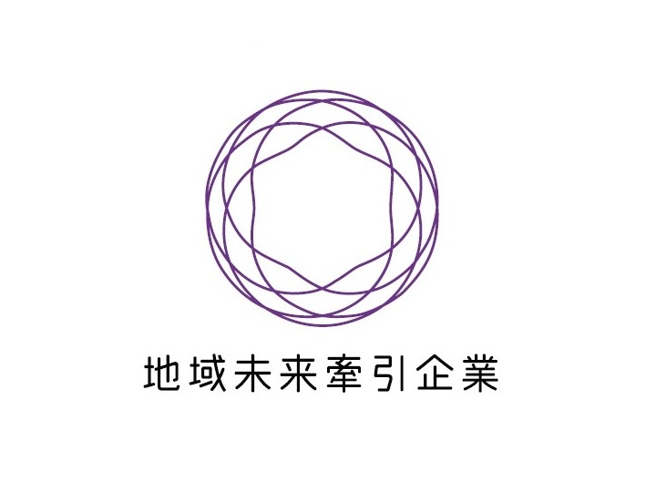 会社風景1